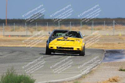 media/Oct-01-2023-24 Hours of Lemons (Sun) [[82277b781d]]/920am (Star Mazda Exit)/